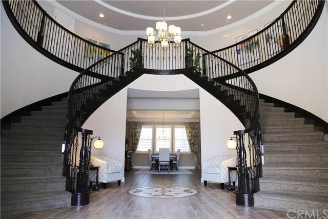 4368 Pepperdine Place - Photo 1