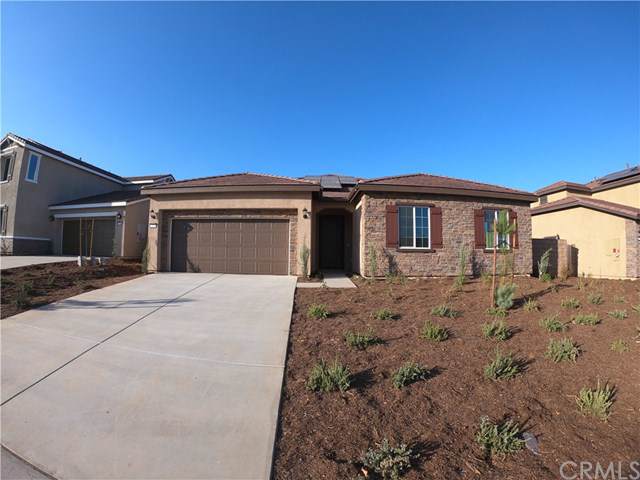 27378 Arabian - Photo 1