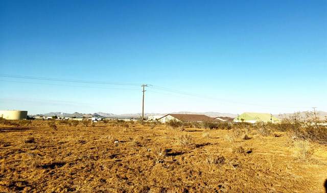 0 Mauna Loa Street - Photo 1