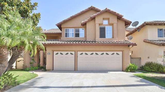 28 Sandbridge - Photo 1