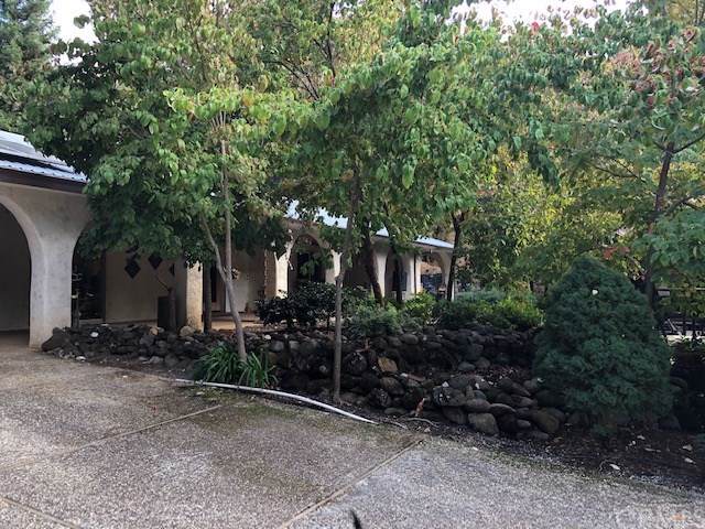 13517 Helltown Road - Photo 1