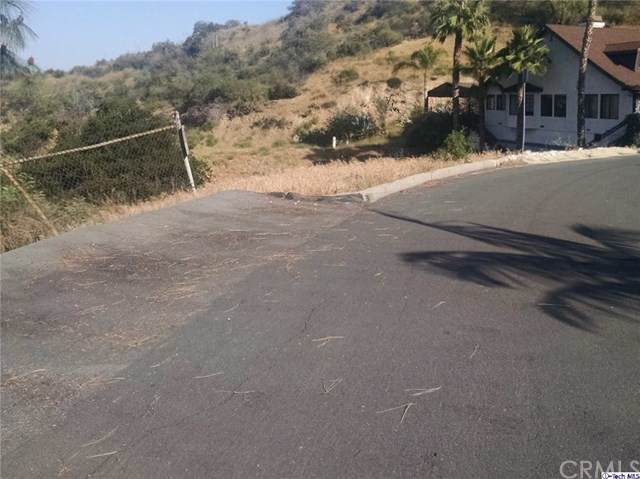 265 Edwards - Photo 1