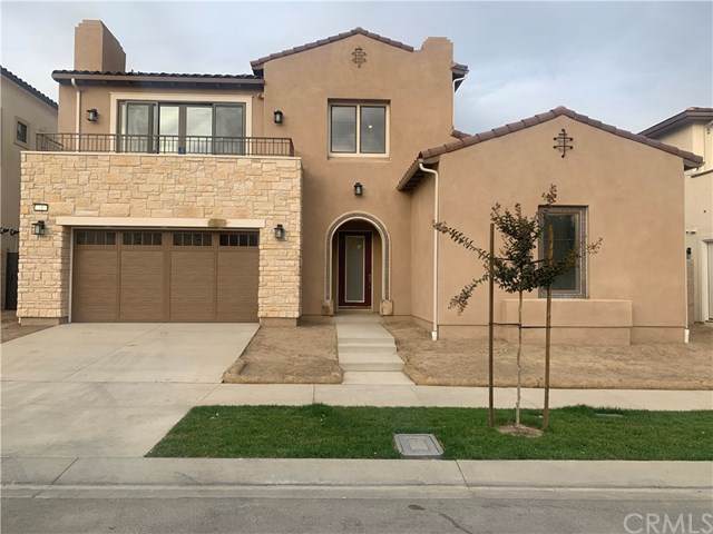 55 Bellatrix - Photo 1