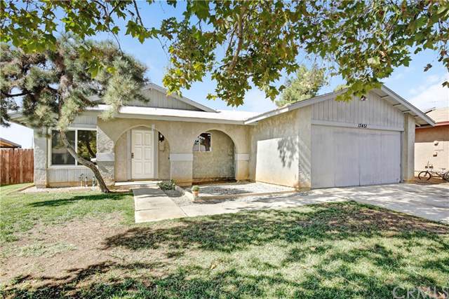 13451 Gold Place - Photo 1