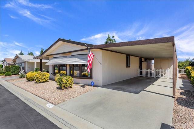 1250 Kirby Street - Photo 1