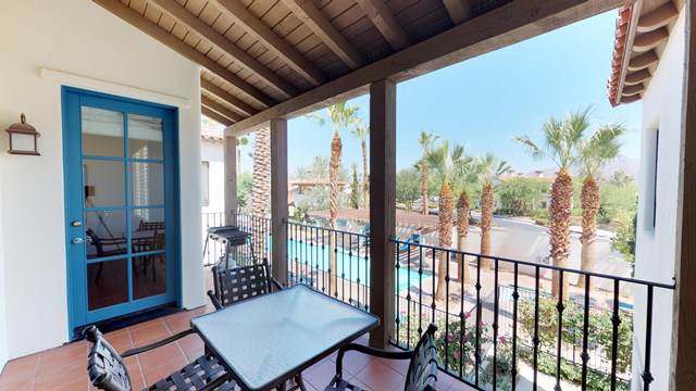 48772 Legacy Drive - Photo 1
