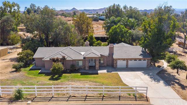 16563 Fox Glen Road - Photo 1
