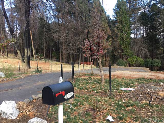 13726 Andover Drive - Photo 1