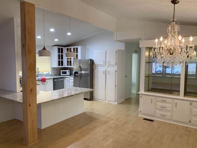 73450 Country Club Drive - Photo 1