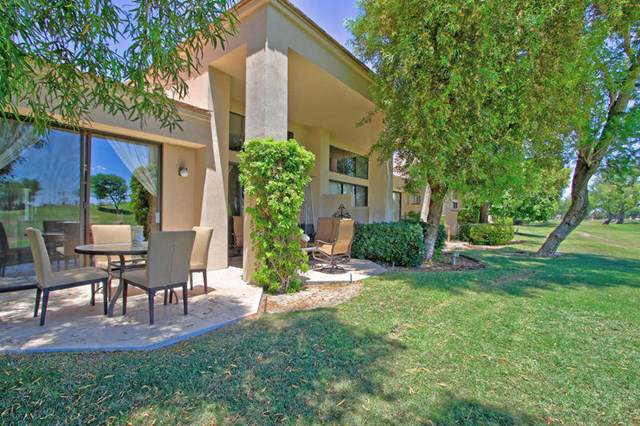 55080 Oak Tree - Photo 1