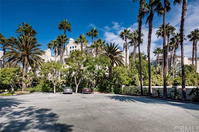 2253 Martin - Photo 1