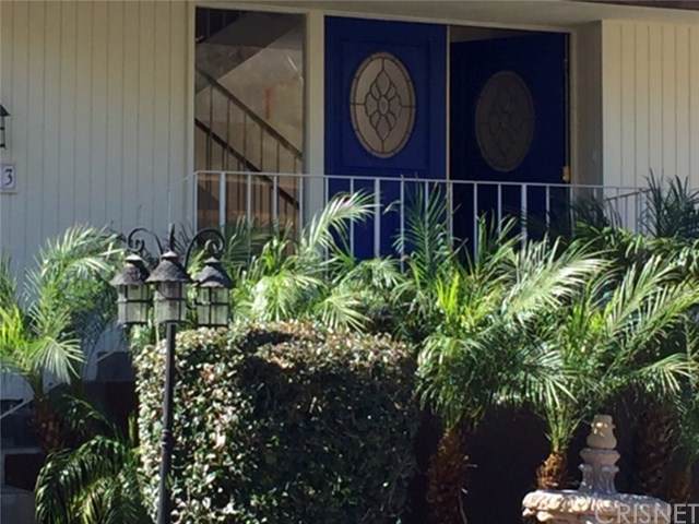 17053 Escalon Drive - Photo 1