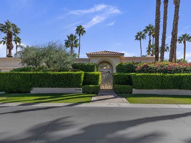48900 Avenida Anselmo - Photo 1