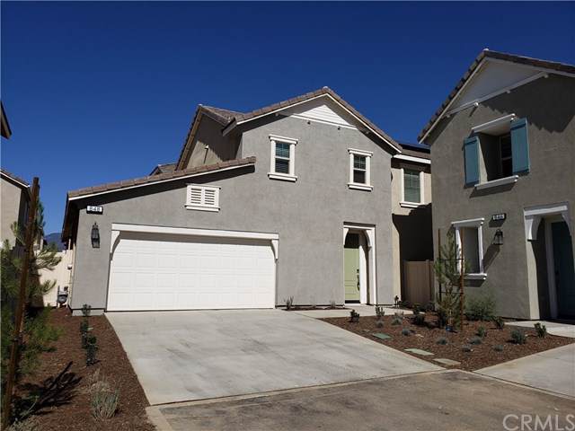 848 Bluebell Way - Photo 1