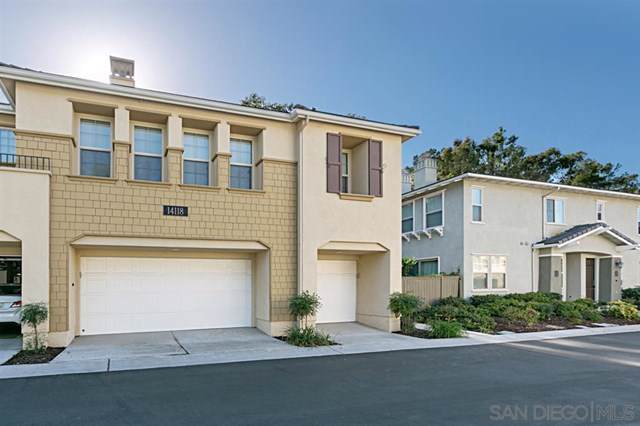 14118 Brent Wilsey Place - Photo 1