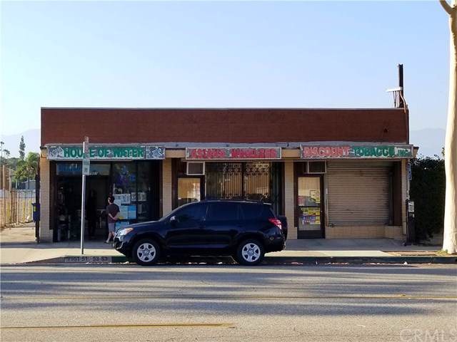 7951 Garvey Avenue - Photo 1