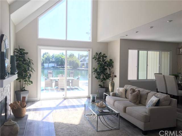 3496 Bravata Drive - Photo 1