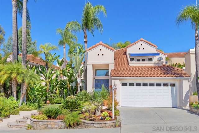 10735 Mira Lago Terrace - Photo 1
