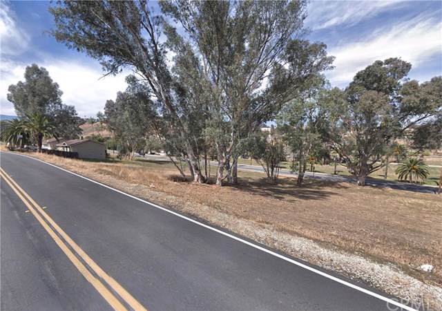 239 Riverside Drive - Photo 1