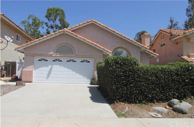 24490 Calle San Vicente - Photo 1