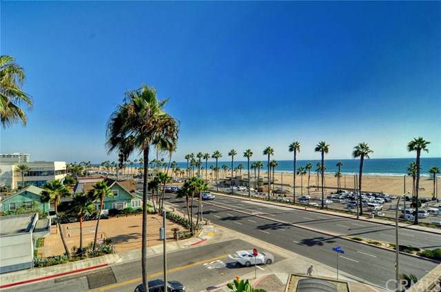 200 Pacific Coast - Photo 1