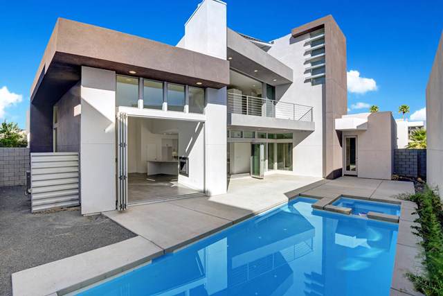 405 Suave Lane - Photo 1