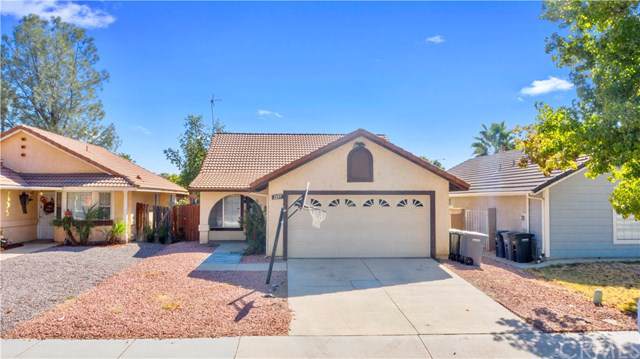 2257 Rose Avenue - Photo 1