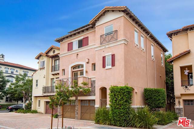 5732 Celedon - Photo 1