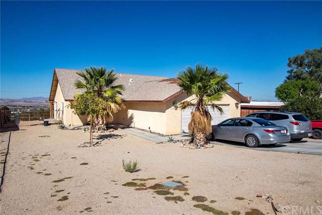 74442 Twilight Drive - Photo 1
