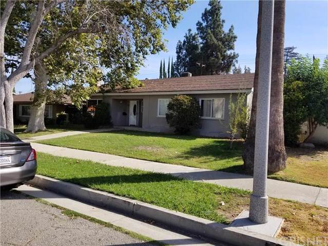 6858 Sausalito Avenue - Photo 1