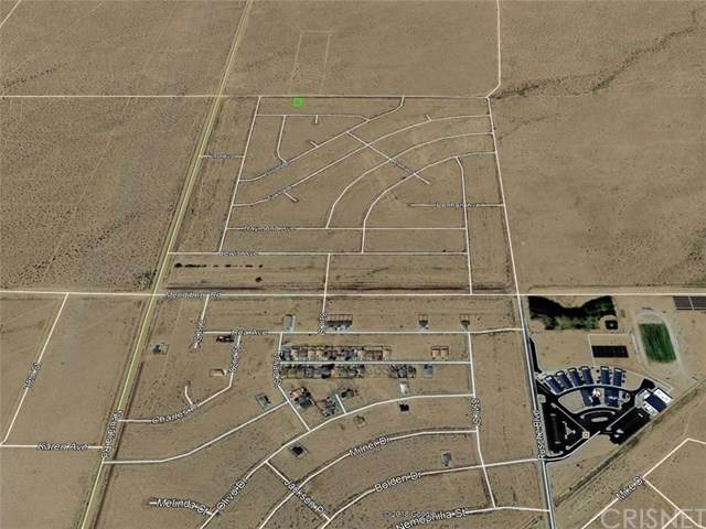 8200 Lindbergh Blvd - Photo 1