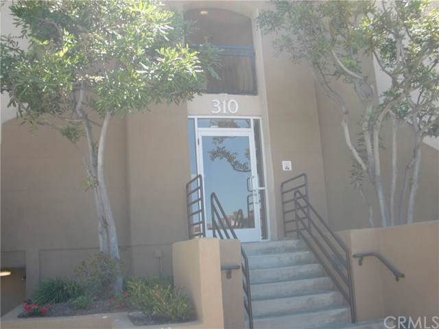 310 Lake Street - Photo 1