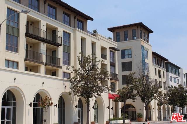 75 Walnut Street - Photo 1