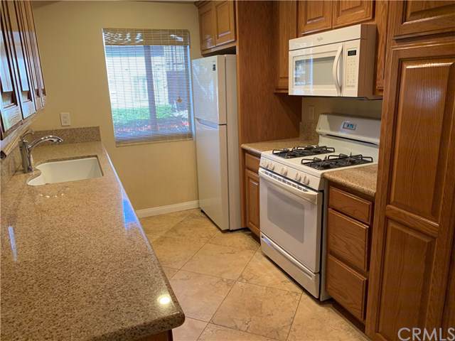 77 Smokestone - Photo 1