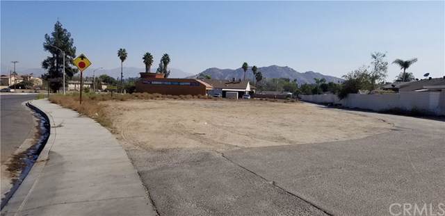 0 Tilton - Photo 1