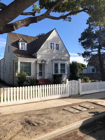 28 First Street - Photo 1