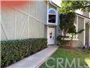 2549 Norte Vista Drive - Photo 1