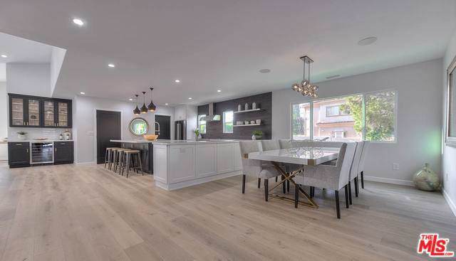 4951 Zelzah Avenue - Photo 1