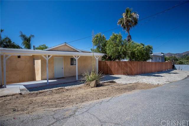 21736 Mayan Dr. - Photo 1