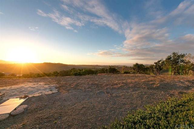 31210 Manzanita Crest Rd - Photo 1
