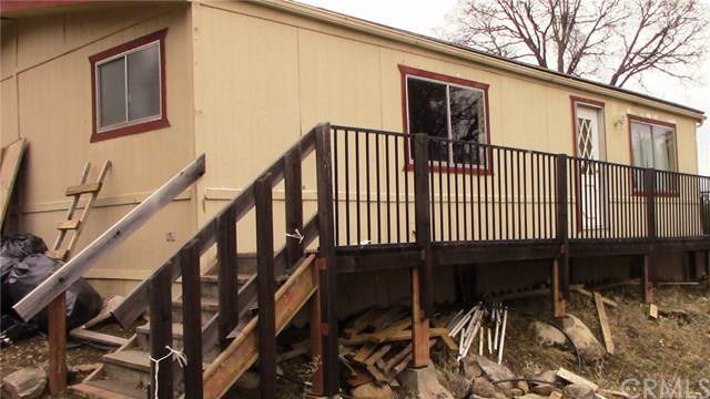 4934 A Indian Peak - Photo 1