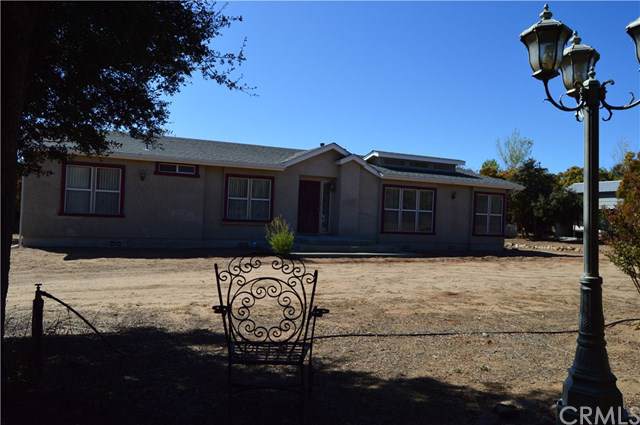 36825 Bautista Road - Photo 1
