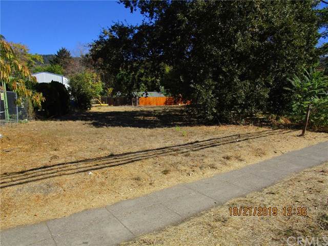 6210 State Hwy 20 - Photo 1