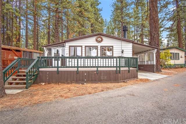 41150 Lahontan - Photo 1