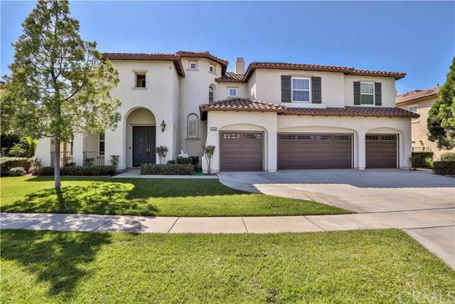 1236 Kendrick Ct - Photo 1