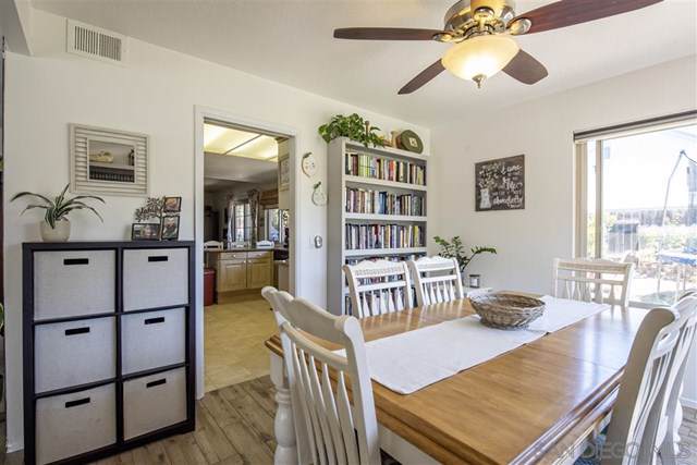 903 Mulberry Dr - Photo 1