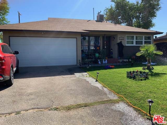 1614 Avenue Q10 - Photo 1