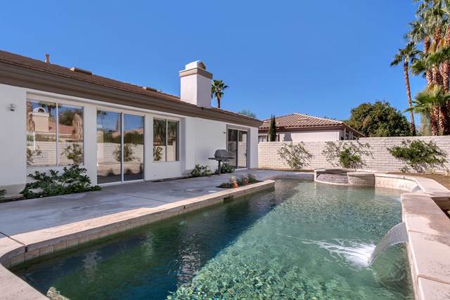 74924 Saguaro Lane - Photo 1