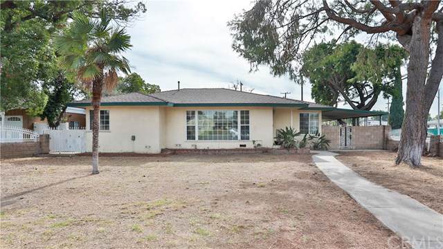10802 Loch Avon Drive - Photo 1