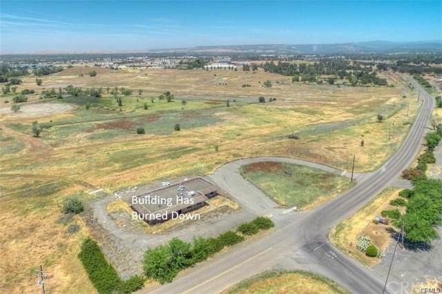 5666 Baggett Marysville Road - Photo 1